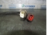 Picture of Sonda lambda Citroen Xantia de 1993 a 1998 | Bosch 0258003239 LSH6
