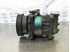 Picture of A/C Compressor Rover Serie 400 Sedan from 1996 to 2000 | Sanden