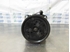 Picture of A/C Compressor Rover Serie 400 Sedan from 1996 to 2000 | Sanden