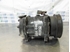 Picture of A/C Compressor Rover Serie 400 Sedan from 1996 to 2000 | Sanden