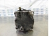 Picture of A/C Compressor Rover Serie 400 Sedan from 1996 to 2000 | Sanden
