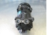 Picture of A/C Compressor Rover Serie 400 Sedan from 1996 to 2000 | Sanden