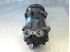 Picture of A/C Compressor Rover Serie 400 Sedan from 1996 to 2000 | Sanden
