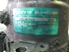 Picture of A/C Compressor Rover Serie 400 Sedan from 1996 to 2000 | Sanden