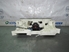 Picture of Consola de chauffage / ar condicionado Mitsubishi Space Star de 1998 a 2002