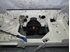 Picture of Consola de chauffage / ar condicionado Mitsubishi Space Star de 1998 a 2002