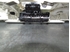Picture of Consola de chauffage / ar condicionado Mitsubishi Space Star de 1998 a 2002