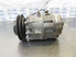 Picture of Compressor do ar condicionado Opel Vectra B 4P de 1995 a 1999 | Denso