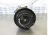 Picture of Compressor do ar condicionado Opel Vectra B 4P de 1995 a 1999 | Denso