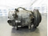 Picture of Compressor do ar condicionado Opel Vectra B 4P de 1995 a 1999 | Denso