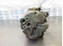 Picture of Compressor do ar condicionado Opel Vectra B 4P de 1995 a 1999 | Denso