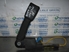 Picture of Engate cinto frente esquerdo Rover 75 Tourer de 2001 a 2004