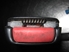 Picture of Engate cinto frente esquerdo Rover 75 Tourer de 2001 a 2004