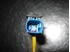 Picture of Engate cinto frente esquerdo Rover 75 Tourer de 2001 a 2004