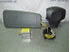 Bild von Airbag Satz Rover Serie 400 aus 1995 zu 2000