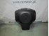 Bild von Airbag Satz Rover Serie 400 aus 1995 zu 2000
