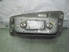 Bild von Airbag Satz Rover Serie 400 aus 1995 zu 2000