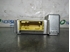 Bild von Airbag Satz Rover Serie 400 aus 1995 zu 2000