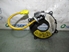 Bild von Airbag Satz Rover Serie 400 aus 1995 zu 2000