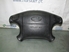 Bild von Airbag Satz Kia Shuma aus 1998 zu 2001