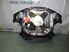 Bild von Airbag Satz Kia Shuma aus 1998 zu 2001
