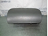 Bild von Airbag Satz Kia Shuma aus 1998 zu 2001