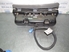 Bild von Airbag Satz Kia Shuma aus 1998 zu 2001