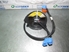 Bild von Airbag Satz Kia Shuma aus 1998 zu 2001
