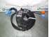 Bild von Airbag Satz Kia Shuma aus 1998 zu 2001