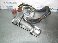 Picture of Conjunto de canhões Rover Serie 400 de 1995 a 2000