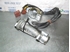 Picture of Conjunto de canhões Rover Serie 400 de 1995 a 2000