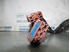 Picture of Conjunto de canhões Rover Serie 400 de 1995 a 2000