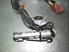 Picture of Conjunto de canhões Rover Serie 400 de 1995 a 2000