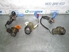 Picture of Conjunto de canhões Rover Serie 400 de 1995 a 2000