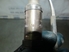 Picture of Sonda lambda Renault R 19 de 1992 a 1996 | Bosch 0258003189 LSH24