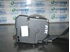Imagen de Cinturon seguridad delantero derecho Citroen C3 de 2002 a 2005