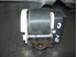 Imagen de Cinturon seguridad delantero derecho Citroen C3 de 2002 a 2005