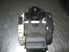 Imagen de Cinturon seguridad delantero derecho Citroen C3 de 2002 a 2005