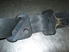 Imagen de Cinturon seguridad delantero derecho Citroen C3 de 2002 a 2005