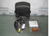 Immagine di Airbag kit set Volkswagen Polo de 1994 a 2000
