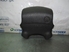 Immagine di Airbag kit set Volkswagen Polo de 1994 a 2000
