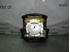 Immagine di Airbag kit set Volkswagen Polo de 1994 a 2000