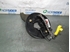 Immagine di Airbag kit set Volkswagen Polo de 1994 a 2000