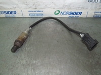 Bild von Lambdasonde Peugeot 106 aus 1996 zu 2003 | Bosch 0258003667 LSH6