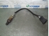 Bild von Lambdasonde Peugeot 106 aus 1996 zu 2003 | Bosch 0258003667 LSH6