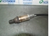Bild von Lambdasonde Peugeot 106 aus 1996 zu 2003 | Bosch 0258003667 LSH6