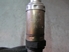 Bild von Lambdasonde Peugeot 106 aus 1996 zu 2003 | Bosch 0258003667 LSH6