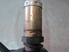 Bild von Lambdasonde Peugeot 106 aus 1996 zu 2003 | Bosch 0258003667 LSH6