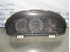 Bild von Kombiinstrument Kia Shuma aus 1998 zu 2001 | PS