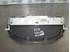 Bild von Kombiinstrument Kia Shuma aus 1998 zu 2001 | PS